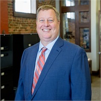 Keith Dague