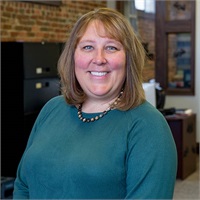Mary Beneigh Ford