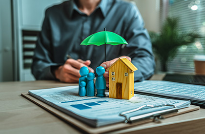 Why a "One-Size-Fits-All" Approach Doesn't Work for Insurance